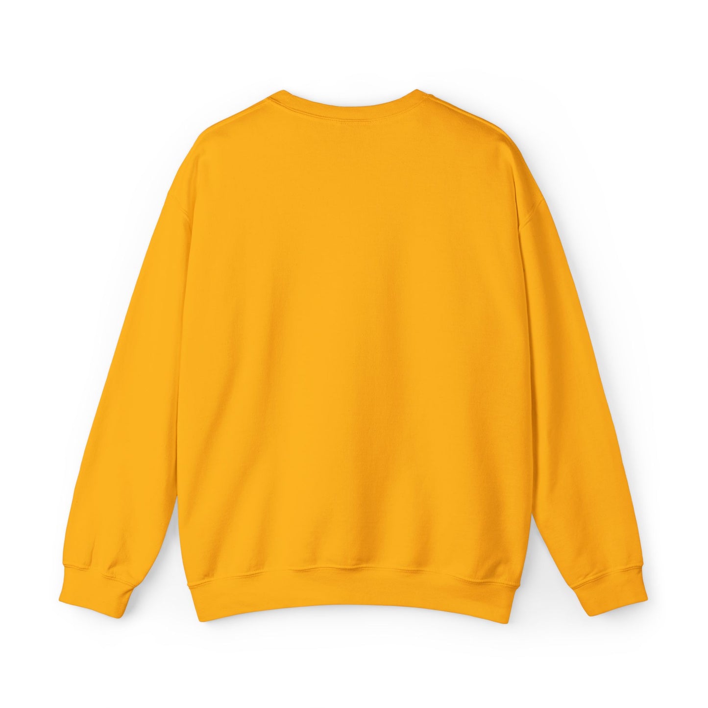 Heart Joie de Vivre | Joy of Living Crewneck Sweatshirt