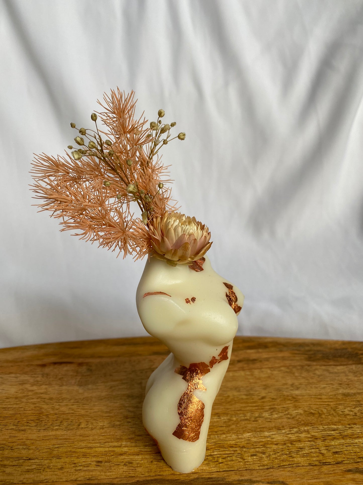 She Created a World that only She Could See | Folklore Collection