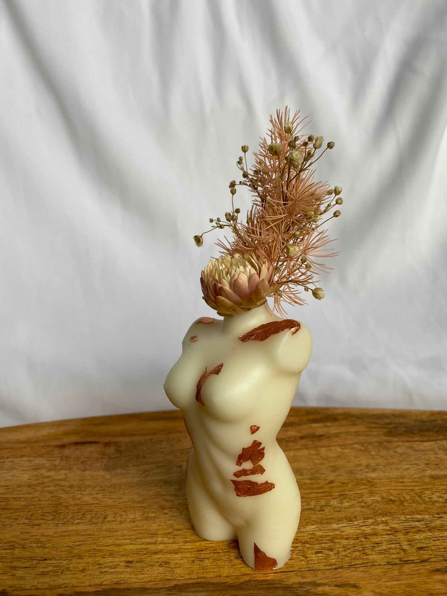 She Created a World that only She Could See | Folklore Collection