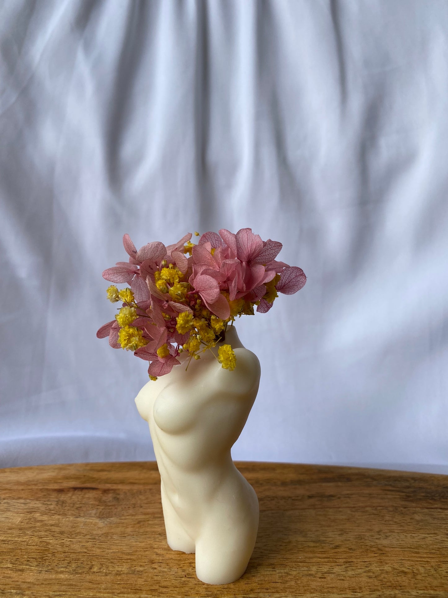 She Created a World that only She Could See | Folklore Collection | betty