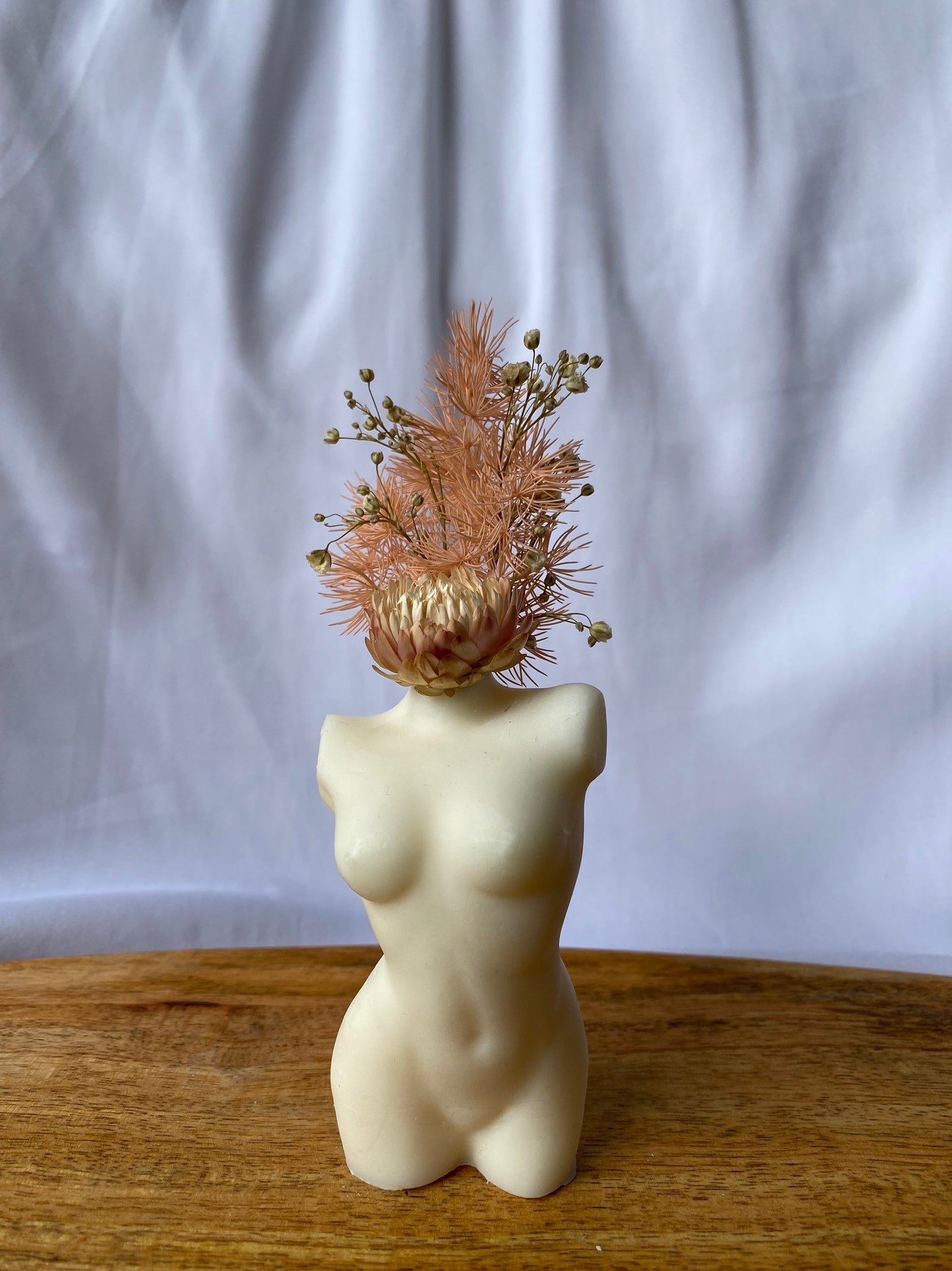 She Created a World that only She Could See | Folklore Collection