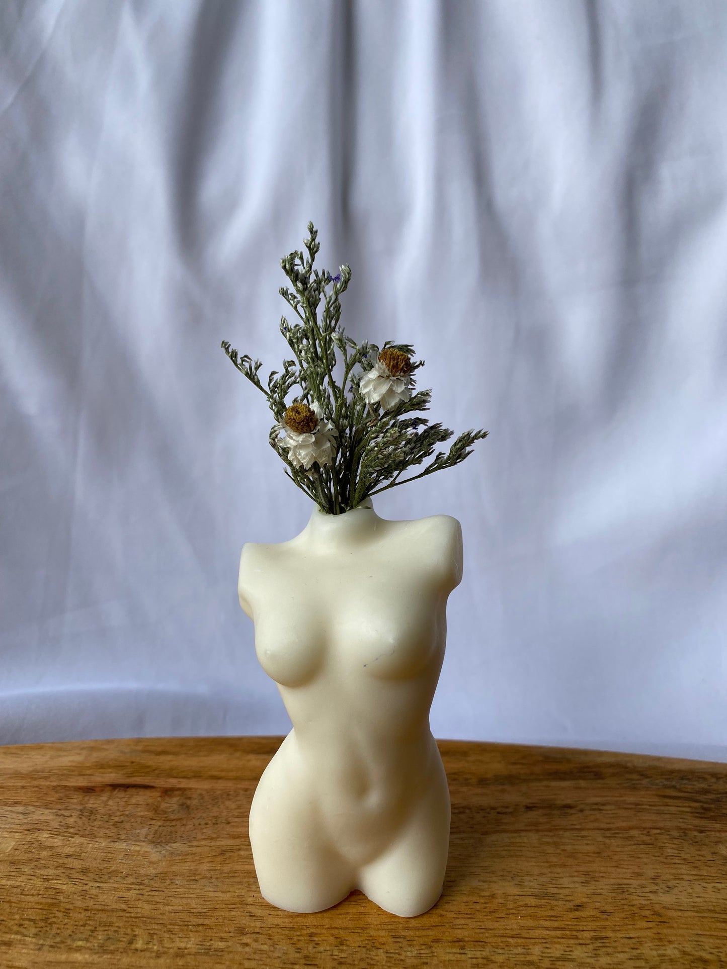 She Created a World that only She Could See | Folklore Collection | exile