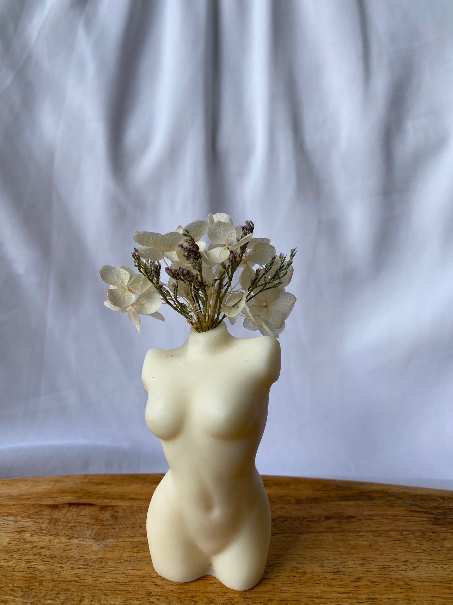 She Created a World that only She Could See | Folklore Collection