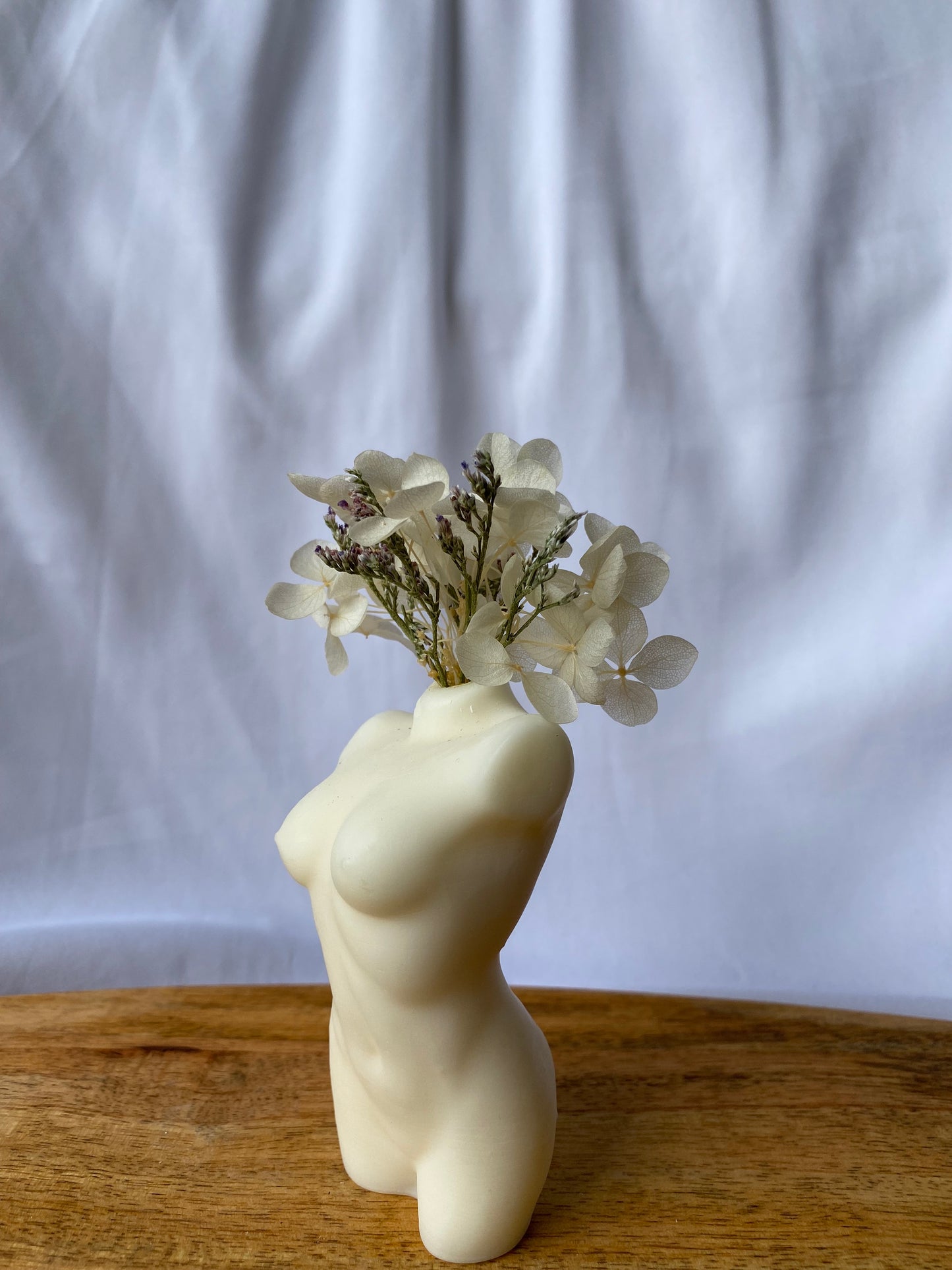 She Created a World that only She Could See | Folklore Collection