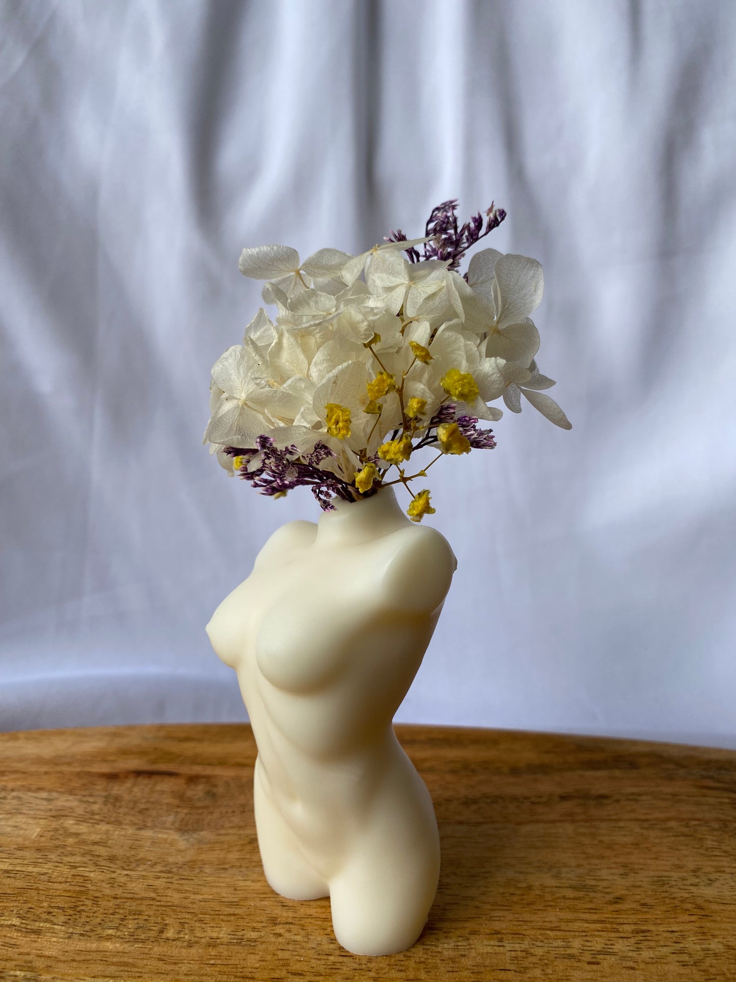 She Created a World that only She Could See | Folklore Collection