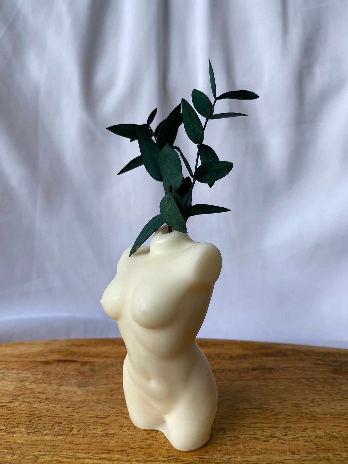 She Created a World that only She Could See | Folklore Collection | peace