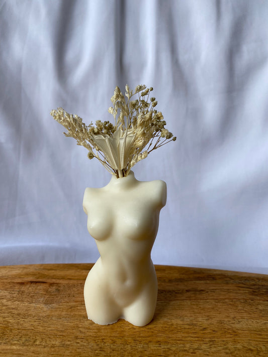 She Created a World that only She Could See | Folklore Collection | the 1