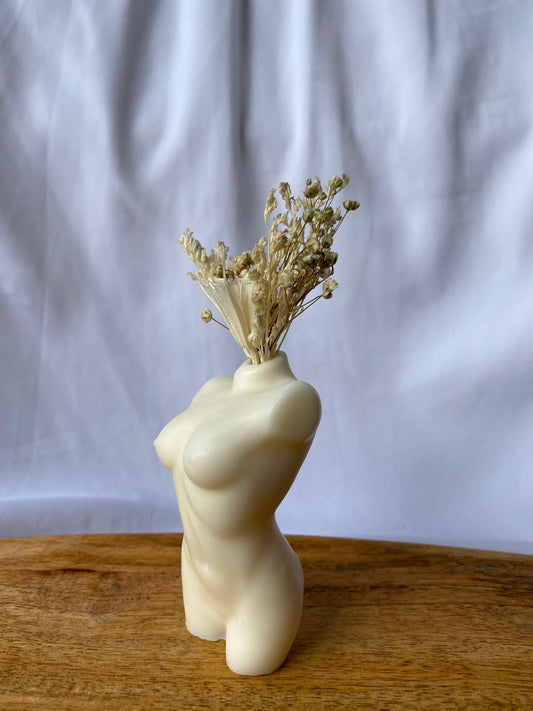 She Created a World that only She Could See | Folklore Collection | the 1