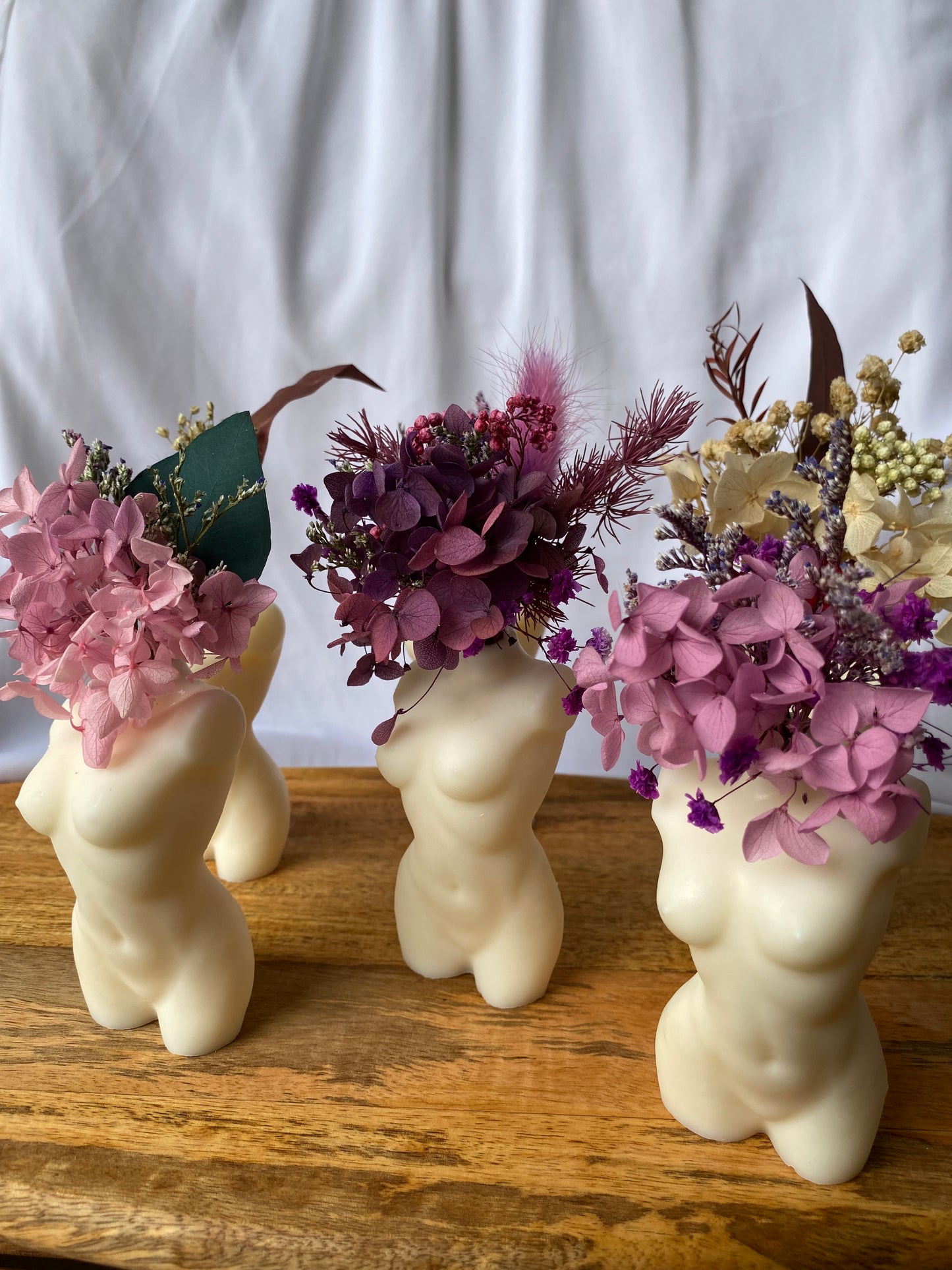 She Created a World that only She Could See | Folklore Collection | seven