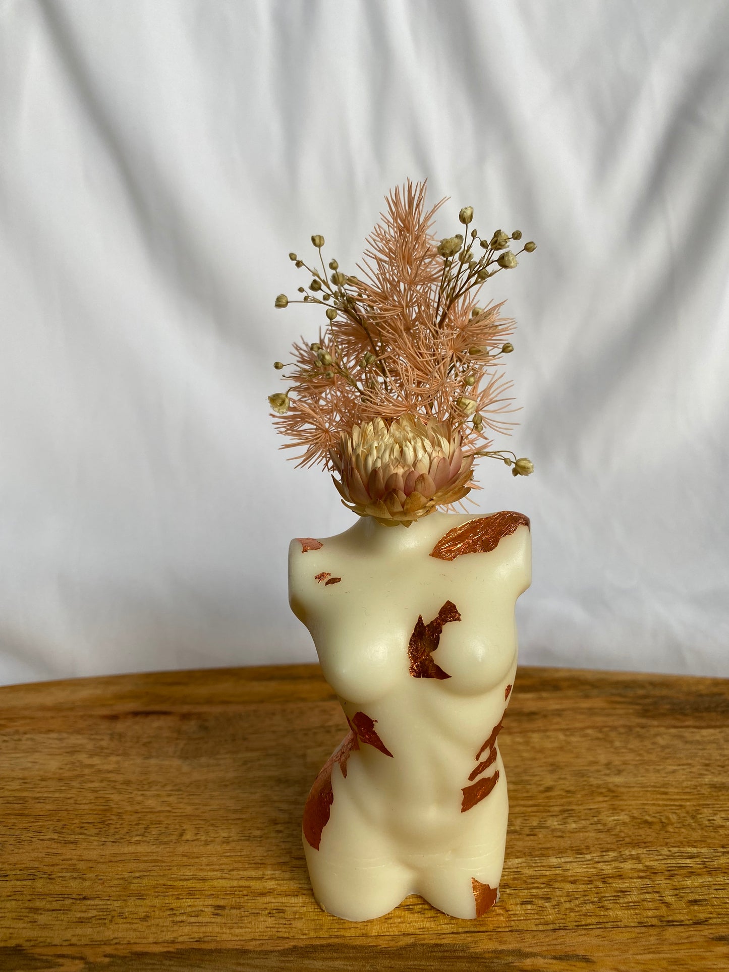 She Created a World that only She Could See | Folklore Collection