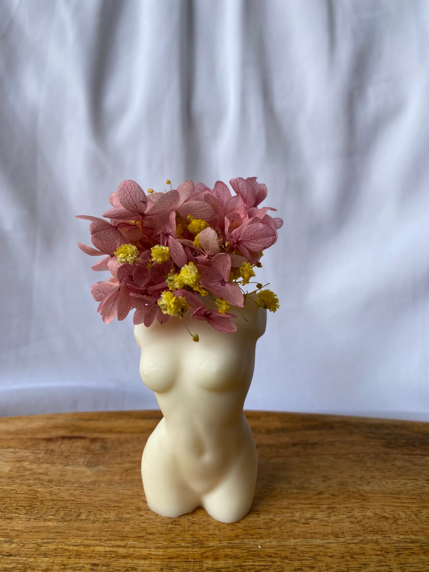 She Created a World that only She Could See | Folklore Collection | betty