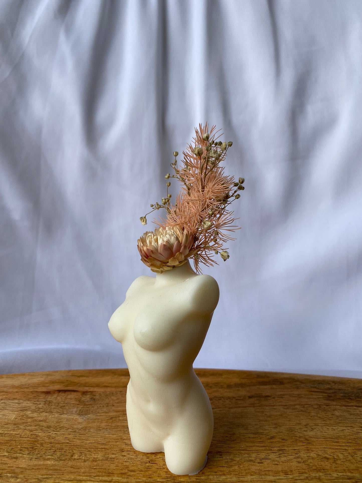 She Created a World that only She Could See | Folklore Collection