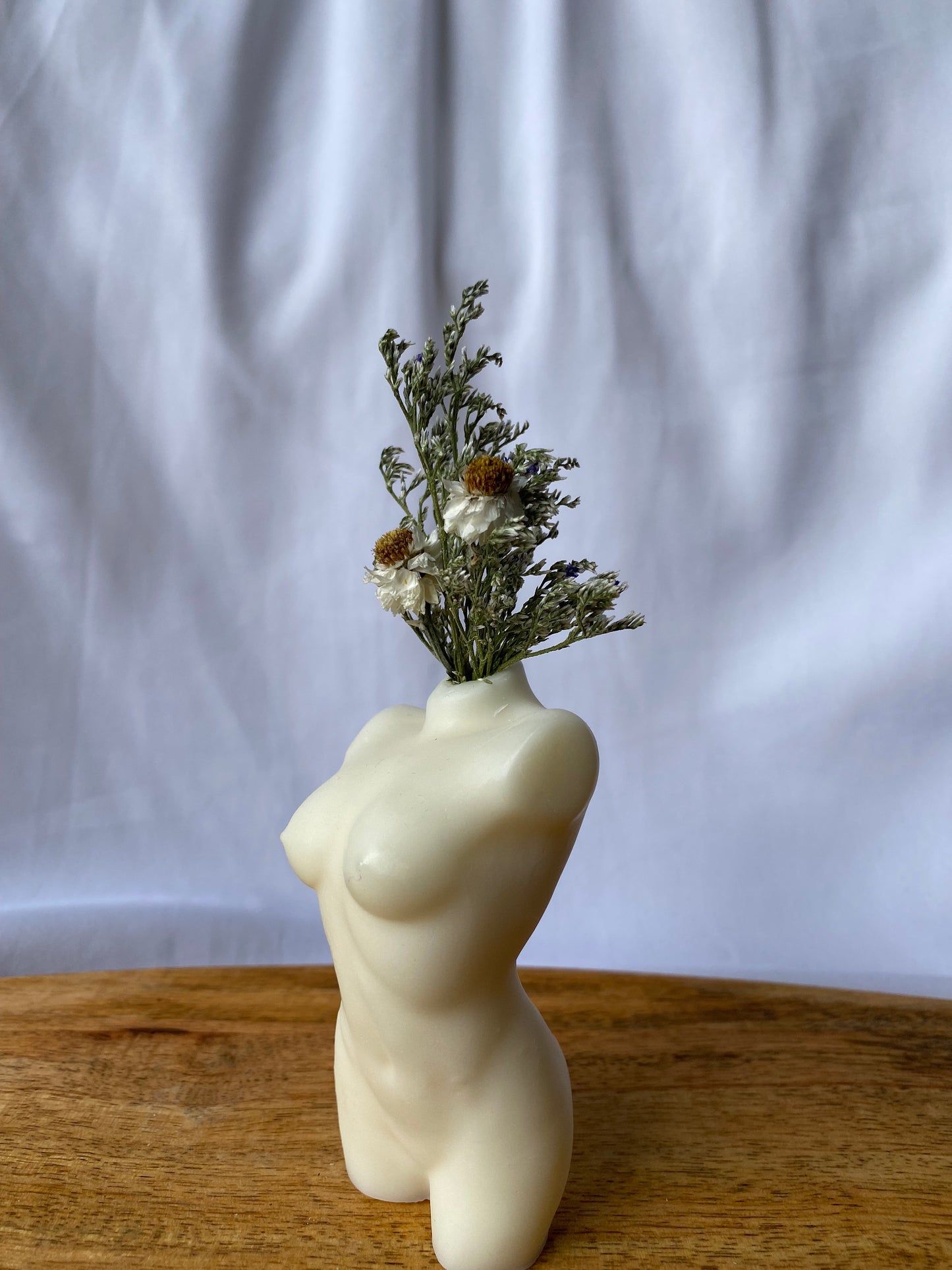 She Created a World that only She Could See | Folklore Collection | exile