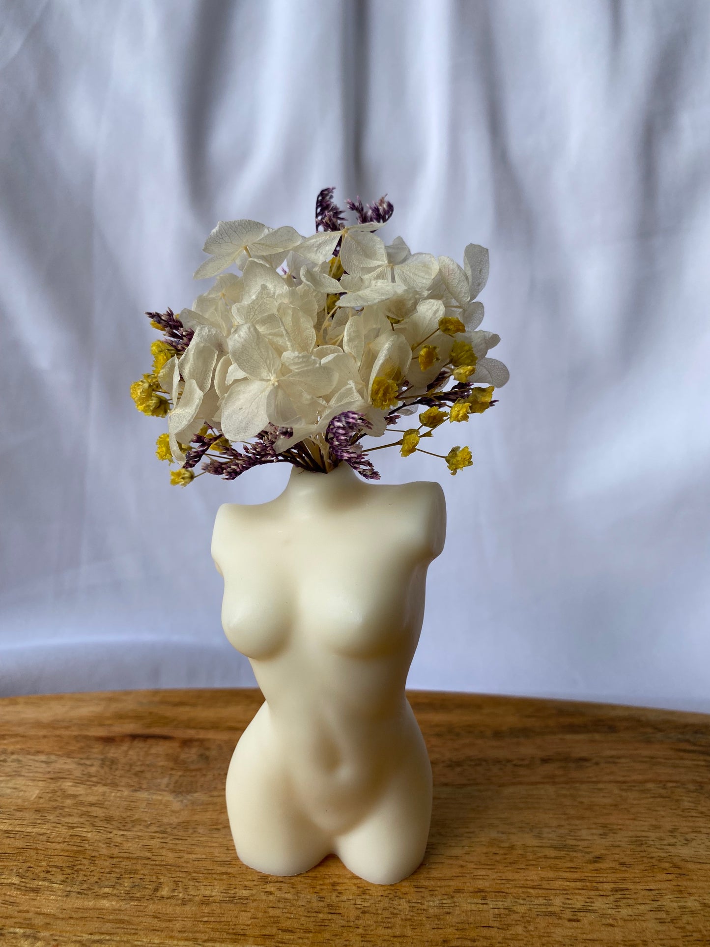 She Created a World that only She Could See | Folklore Collection