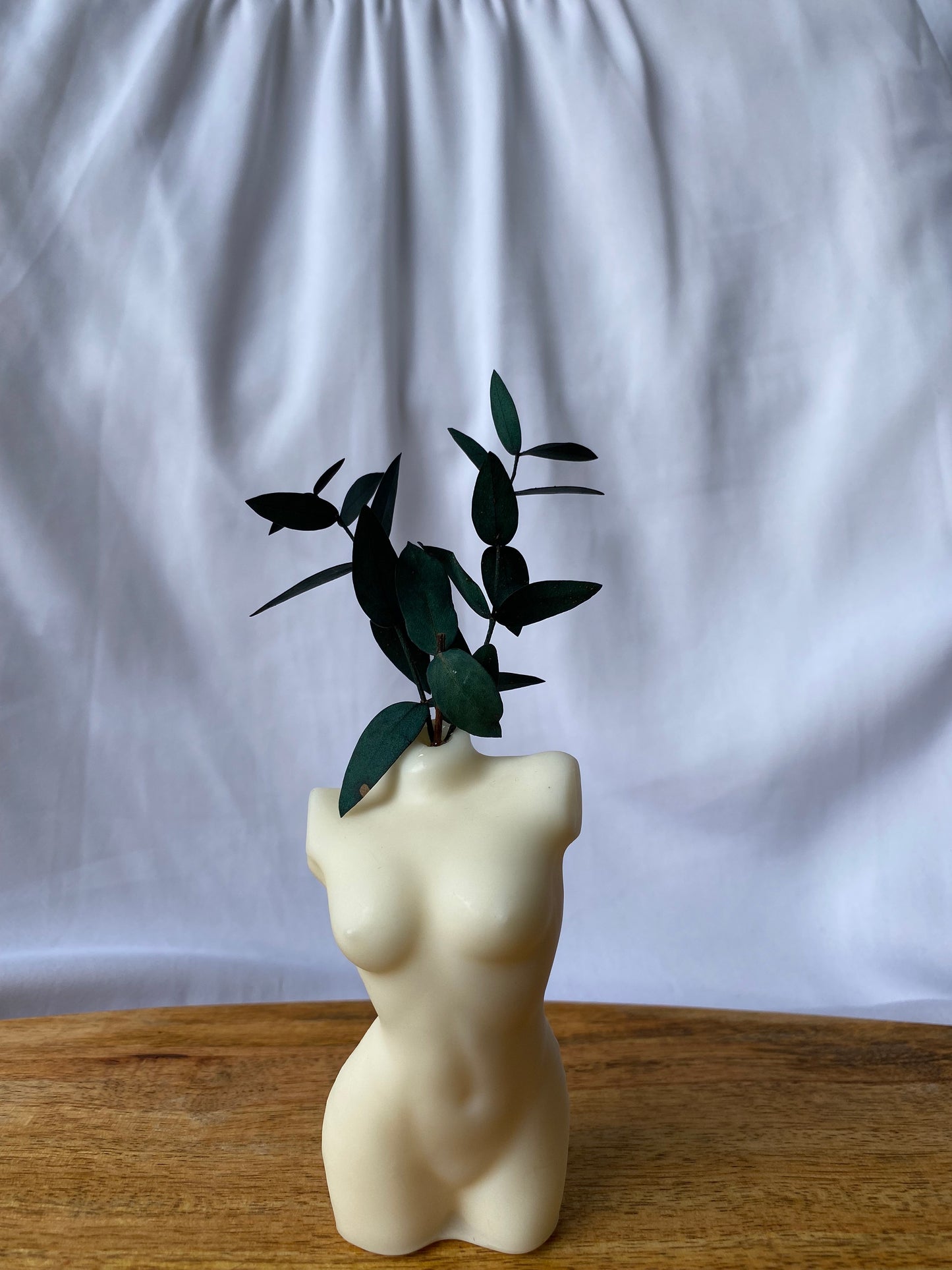 She Created a World that only She Could See | Folklore Collection | peace