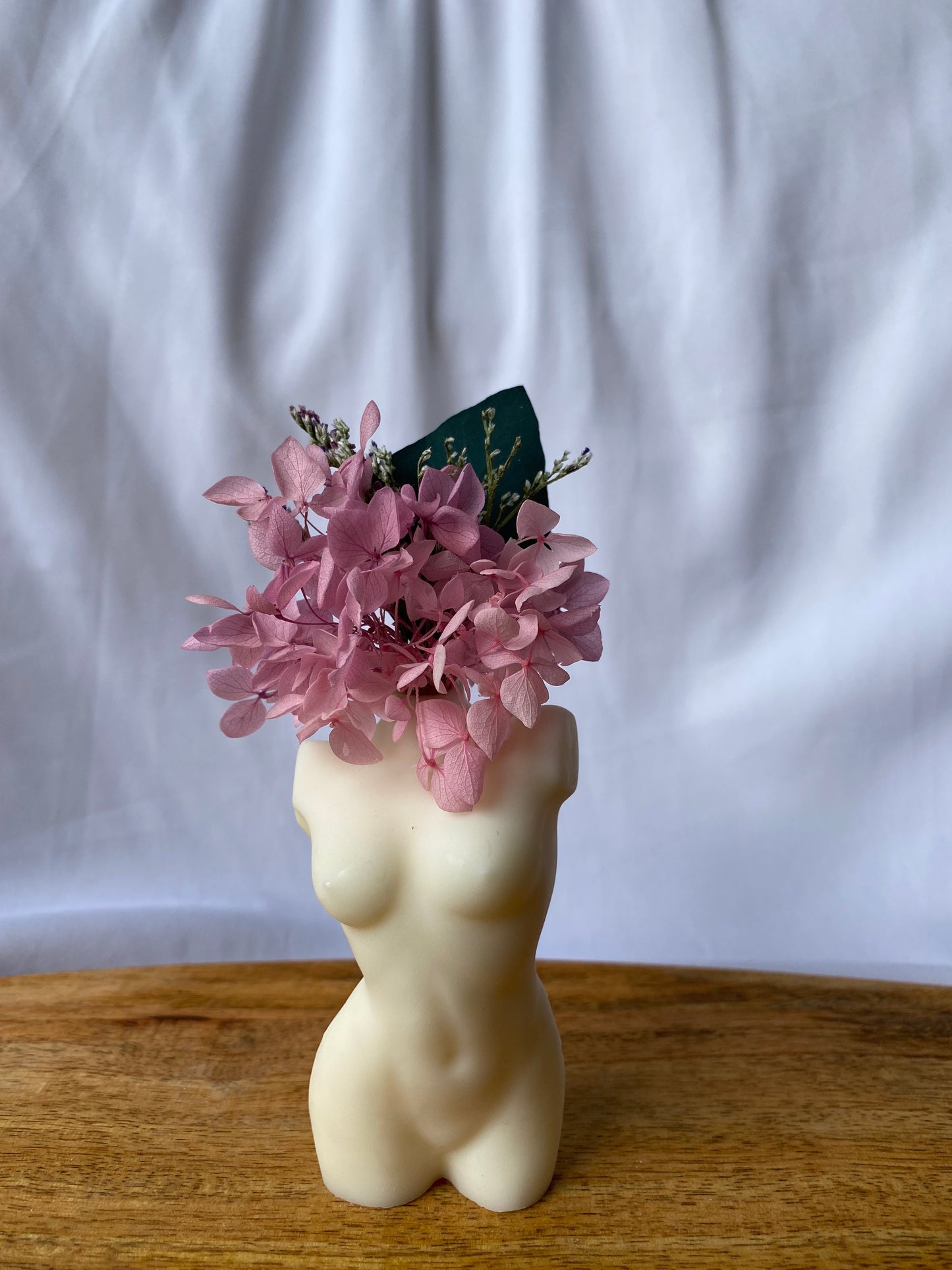 She Created a World that only She Could See | Folklore Collection | seven