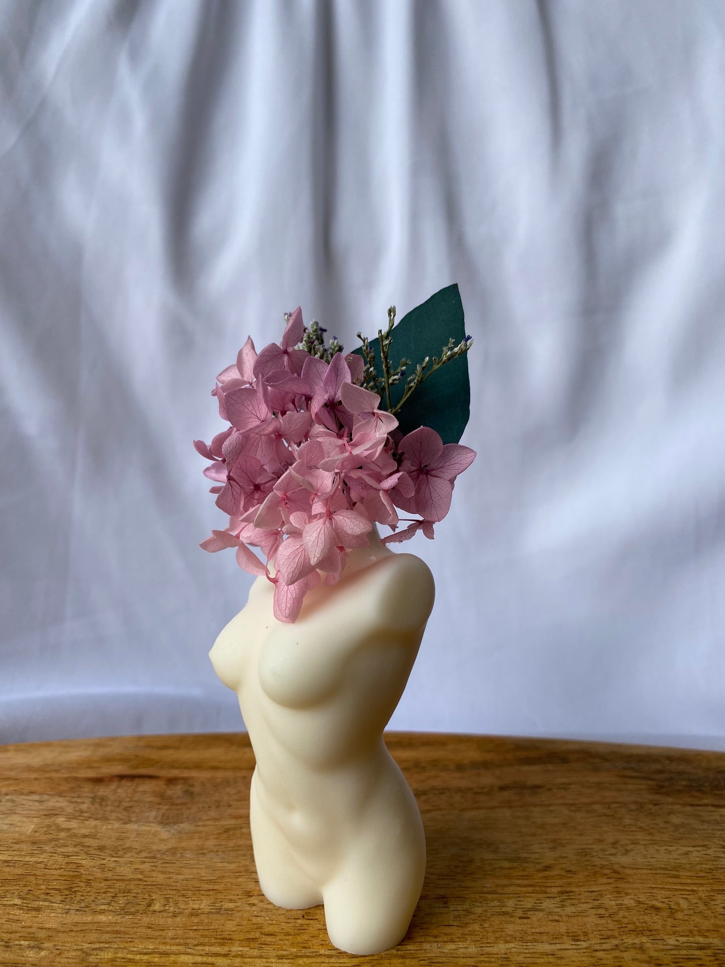 She Created a World that only She Could See | Folklore Collection | seven