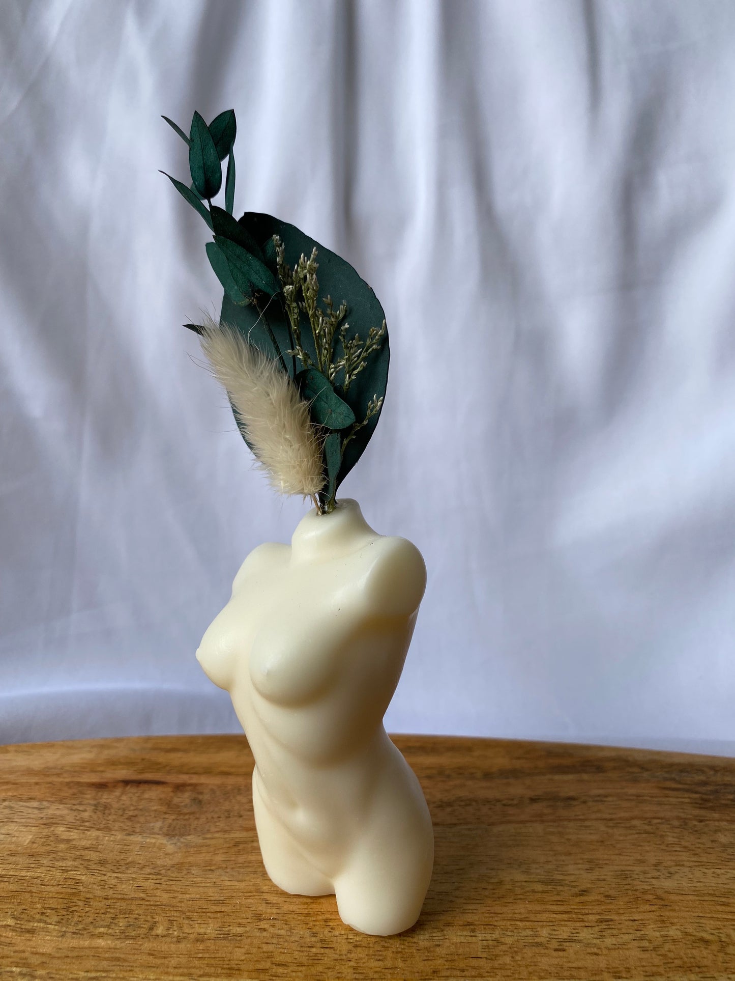 She Created a World that only She Could See | Evermore Collection | willow